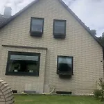Lueneburger Heide