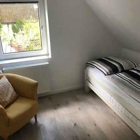 Lueneburger Heide
