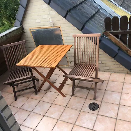 Lüneburger Heide Soltau