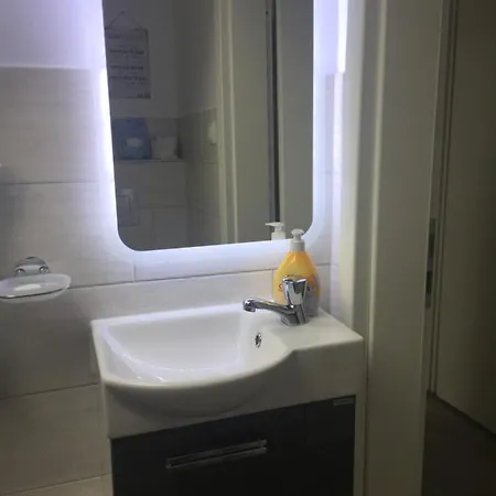 Lüneburger Heide Soltau