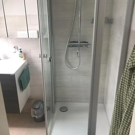 Lüneburger Heide Soltau