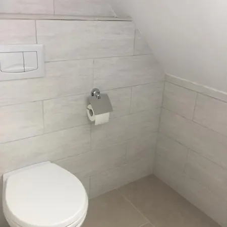 Apartament Lueneburger Heide