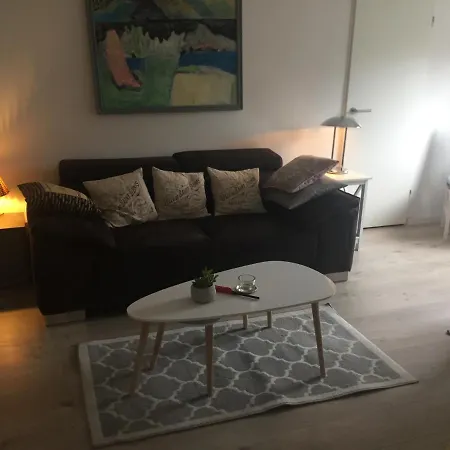 Lueneburger Heide ゾルタウ