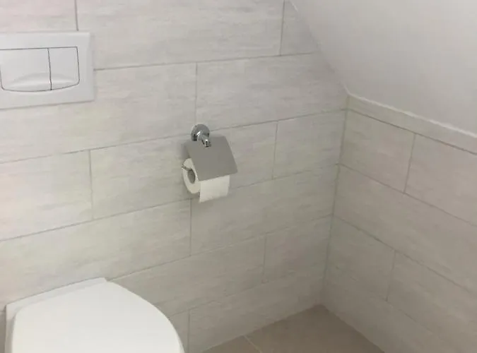 Appartamento Lueneburger Heide